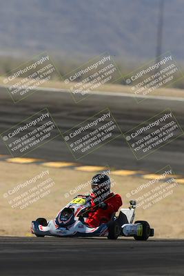 media/Mar-30-2025-Pro Autosports (Sun) [[34ff8f16e0]]/6-Purple Group/Session 2 Bowl Exit/